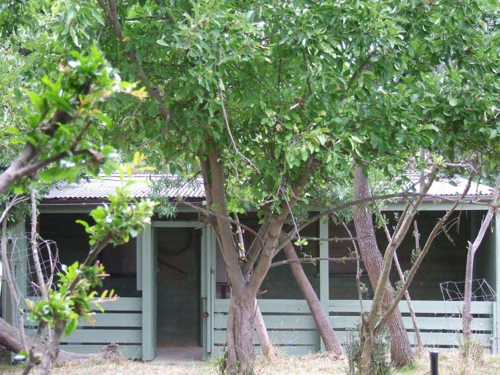 coveredveranda.jpg